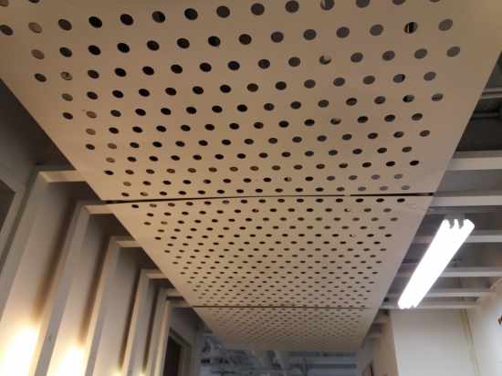 三星galaxya系列最好手机,6.55英寸三星amoled全面屏