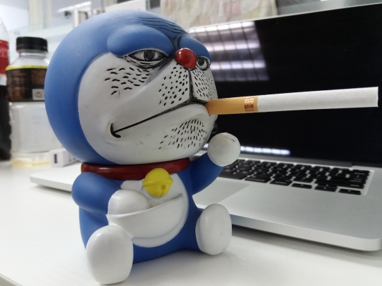 三星galaxya系列最好手机,6.55英寸三星amoled全面屏