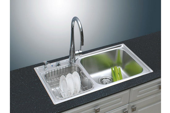 欧琳单槽水槽价格多少,欧琳水槽大品牌