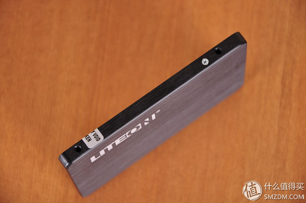 最后的mlc,最后一款mlc固态硬盘