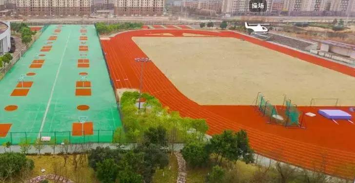 鎴戝惉瑙佽繙鏂圭殑涓嬭閽熷０鍝嶈捣,鎴戝惉瑙佽繙鏂圭殑涓嬭閽熷０鍝嶈捣浼村