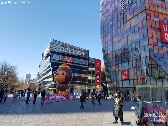 三星s7edge测试永恒之巅,三星s7edge一年后测评