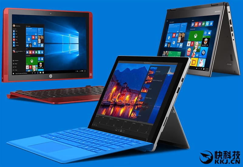 惠普全能本测评,惠普变形本优缺点