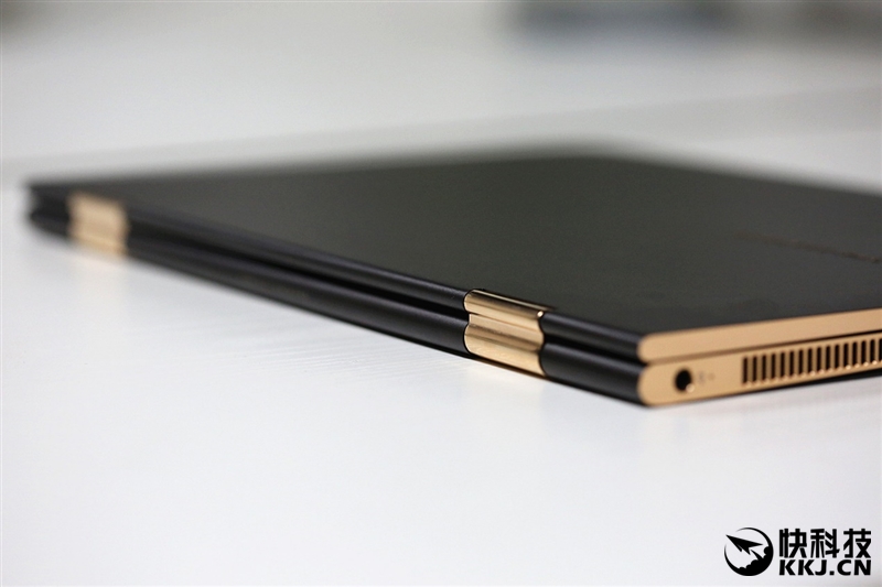 惠普全能本测评,惠普变形本优缺点