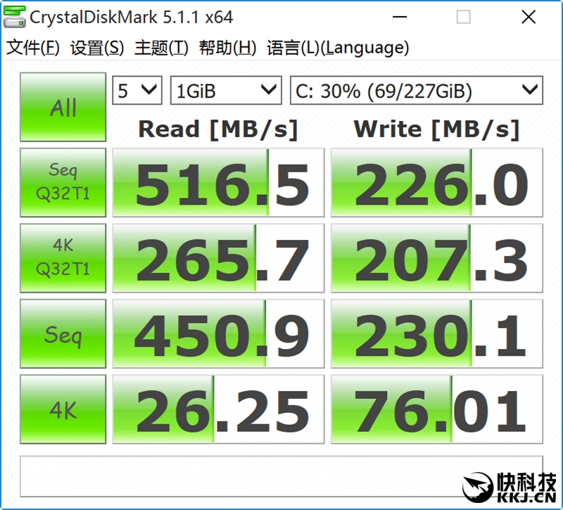 惠普全能本测评,惠普变形本优缺点