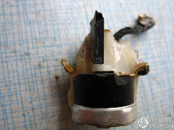 电热管式暖水袋推荐测评,如何分辨电热暖水袋