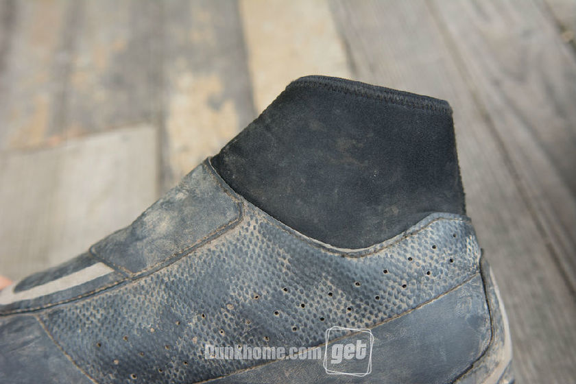 shimano骑行鞋2022款,shimano自锁鞋