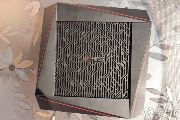 华硕路由器rt-ac5300测评,华硕路由器ac5300测评