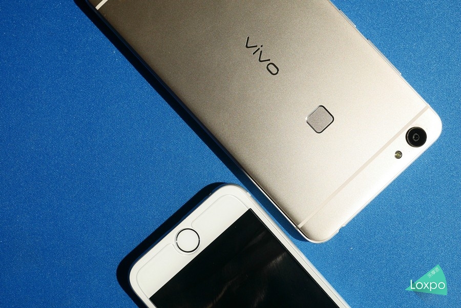 vivox6plus全网通咋样,vivox6plus要升级吗