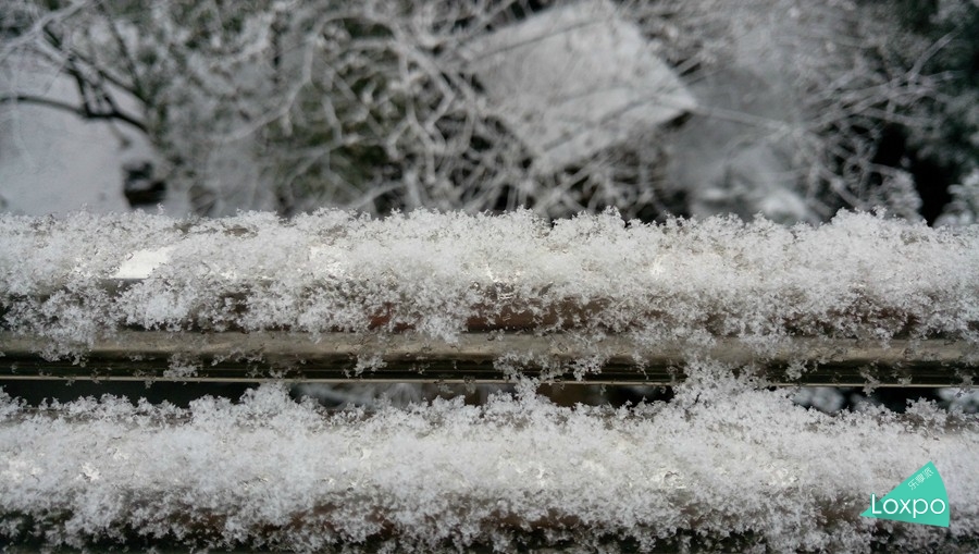 vivox6plus全网通咋样,vivox6plus要升级吗