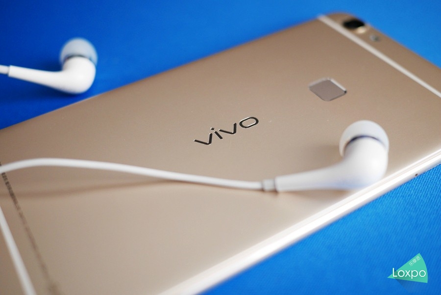 vivox6plus全网通咋样,vivox6plus要升级吗