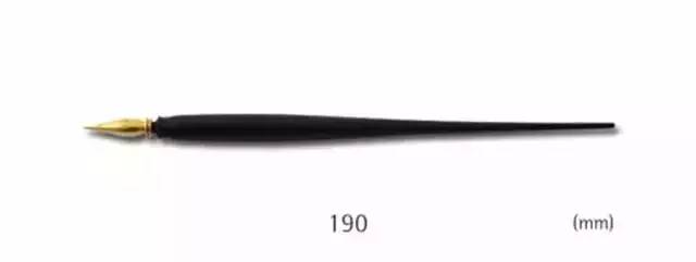 秘密花园渐变画法,秘密花园涂色完整版