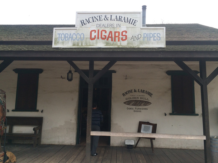 去过美国的真实感受,没去过美国不知道是好还是坏