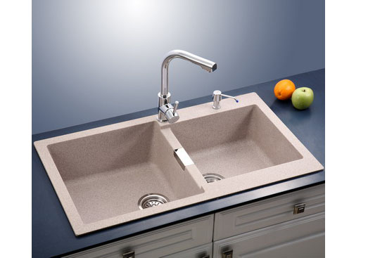 欧琳单槽水槽价格多少,欧琳水槽大品牌