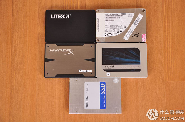 最后的mlc,最后一款mlc固态硬盘