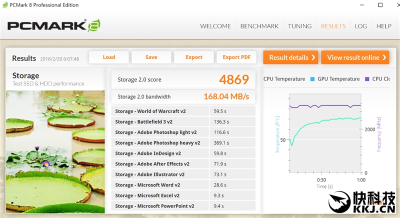 惠普全能本测评,惠普变形本优缺点