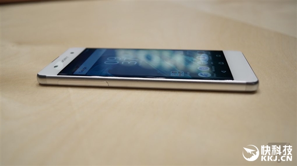 索尼手机xperia5iii,最好的索尼手机xperia1详细评测