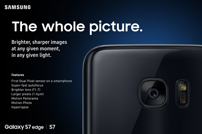 三星galaxys7edge现在用怎么样,三星galaxys7edge和galaxys7