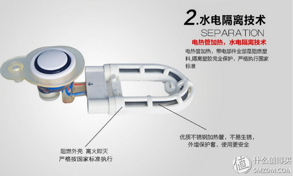 电热管式暖水袋推荐测评,如何分辨电热暖水袋