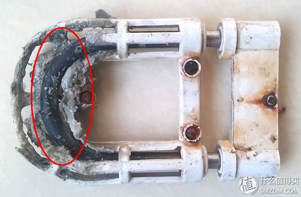 电热管式暖水袋推荐测评,如何分辨电热暖水袋