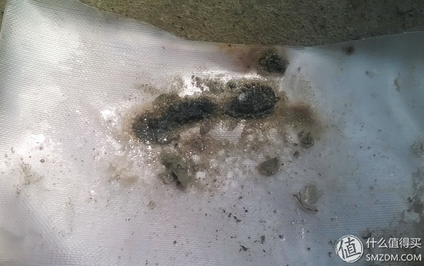 电热管式暖水袋推荐测评,如何分辨电热暖水袋