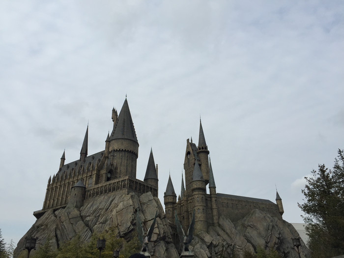 日本的冬天依旧色彩绚烂,冬季日本的冰雪阳光