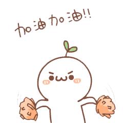 中医医院效果图大全,中医诊所效果图大全