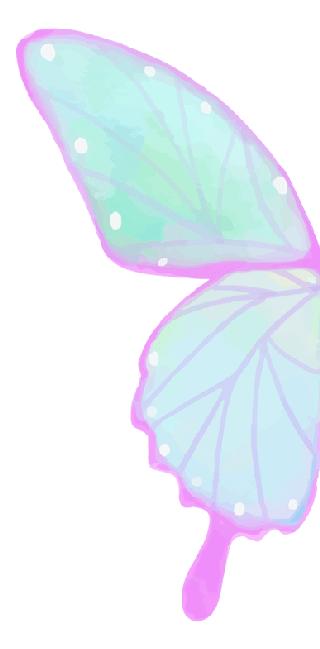 经开区幺铺镇龙井村：搬迁点开出“幸福花”