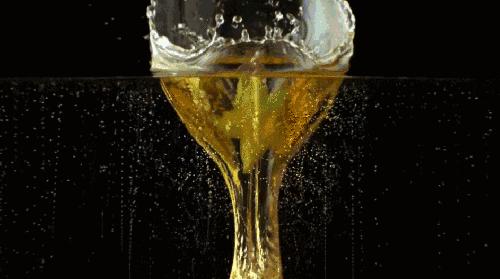 酵母活肤精华是什么牌子,活肤酵母精华