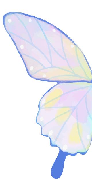 经开区幺铺镇龙井村：搬迁点开出“幸福花”