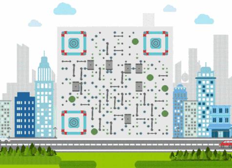 升级！东莞名家具秋季展华丽变身全屋整装定制展和设计周