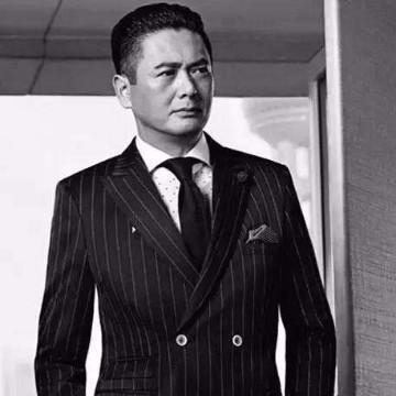 目前银行主流的信用贷款品种,当前信用贷利率最低的银行