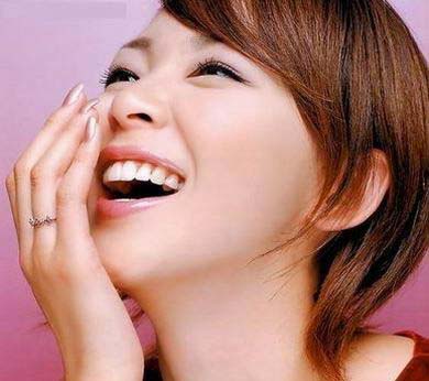 牙龈肿痛按哪个穴位可以缓解,坏牙引起的牙龈肿痛怎么缓解