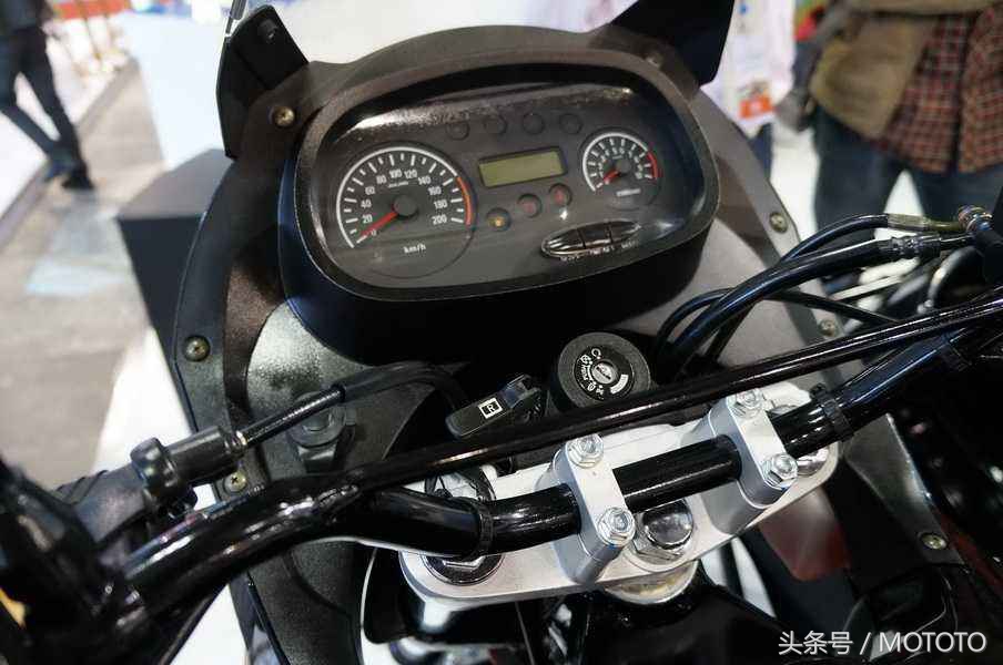 嘉陵600侉子价格表,嘉陵600侉子有新款车吗