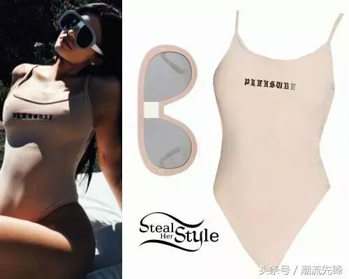 潮牌vetements夹克,潮牌vetements满印白