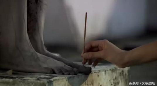 2020泰国最吓人的鬼片排名第一,泰国经典恐怖片十大鬼片推荐