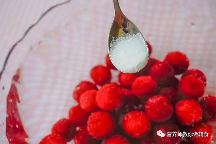 预防中暑的菜谱,消积食的饭菜