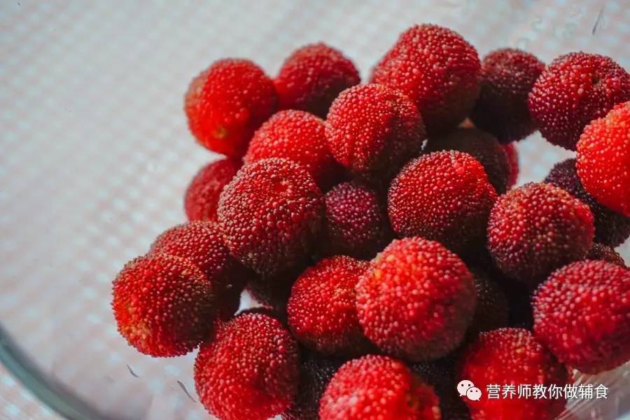 预防中暑的菜谱,消积食的饭菜