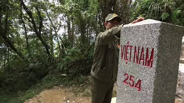 炼狱之战老山作战纪实,老山炼狱之战纪录片全集