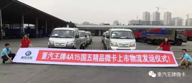 重汽王牌4a15发动机正时,重汽王牌4a15喷油器