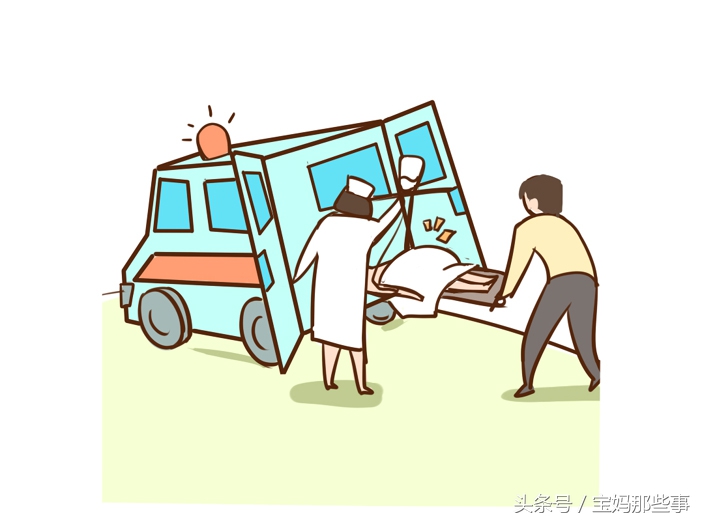 入院待产物品准备,入院待产必备的东西