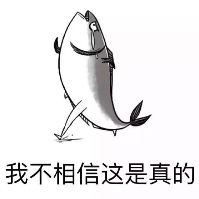 禁止刷分了？！拿什么拯救你——我的GPA!