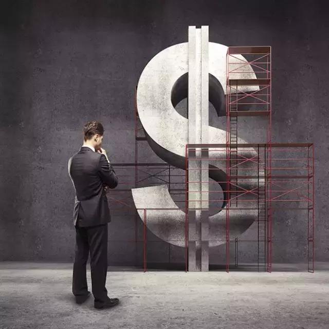 定制游市场的瓶颈是什么,定制游的困境