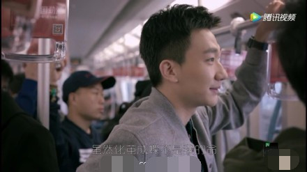 邱莹莹被应勤嫌弃不单纯,邱莹莹应勤辩解完整版