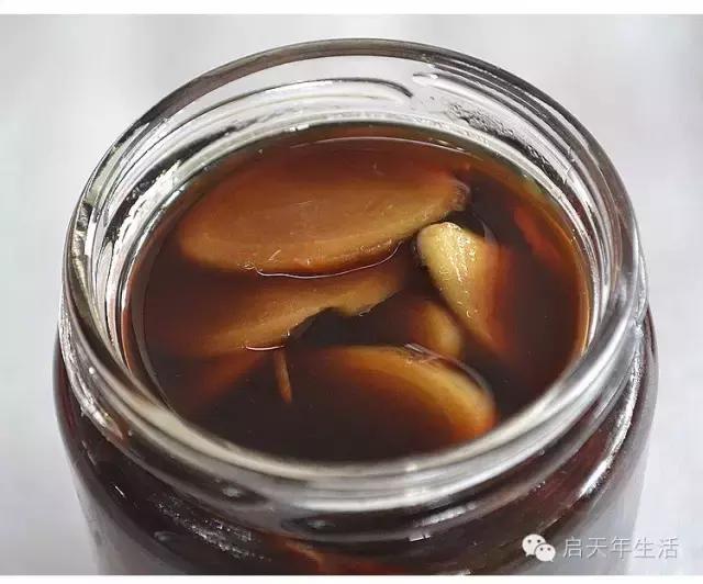 端午时节要怎么养生,端午养生的最佳方法