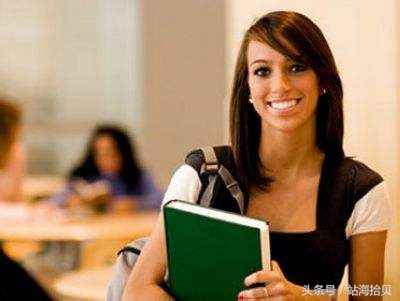 十个顶级学习网站,学外语网站