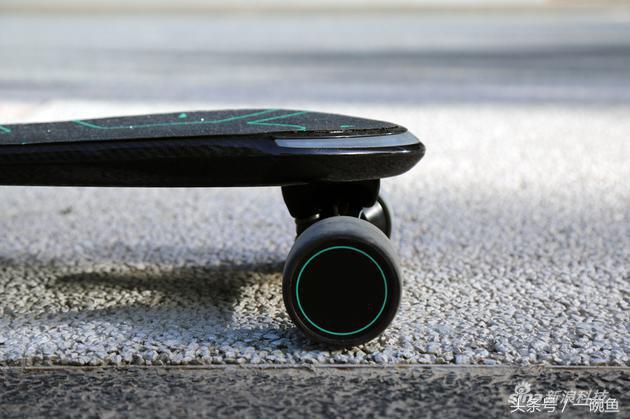 极客丨谷歌地图十周岁!PS3游戏机宣布停产!网络安全法新规