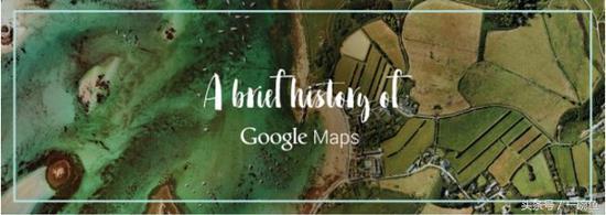 极客丨谷歌地图十周岁!PS3游戏机宣布停产!网络安全法新规