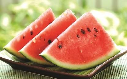 吃了西瓜腹痛拉稀是怎么回事,吃西瓜后拉肚子怎么办