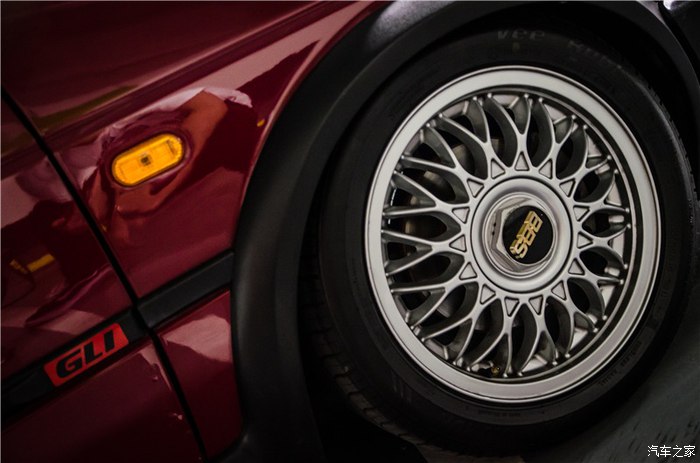 老款捷达值得翻新么,老款捷达的改变史